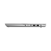 Asus Vivobook Pro 15 OLED M6500QC-MA094 Notebook Asus Vivobook Pro 15 OLED M6500QC-MA094 Notebook