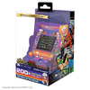 My Arcade Data East 200+ Nano Player Retro 4.5 My Arcade Data East 200+ Nano Player Retro 4.5