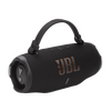 JBL Charge 6 Bluetooth zvučnik, crne boje JBL Charge 6 Bluetooth zvučnik, crne boje
