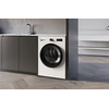 LG RHX1008NWK Hőszivattyús szárítógép