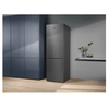 Electrolux LNT5ME32U1 Alulfagyasztós hűtőszekrény