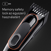 Braun HC5310 Vezeték nélküli hajvágó Braun HC5310 Vezeték nélküli hajvágó
