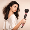 Cecotec Bamba CeramicCare AirGlam 8in1 Hajformázó szett (3464) Cecotec Bamba CeramicCare AirGlam 8in1 Hajformázó szett (3464)