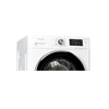 Whirlpool FFD 9469 BCV EE Elöltöltős gőzfunkciós mosógép Whirlpool FFD 9469 BCV EE Elöltöltős gőzfunkciós mosógép