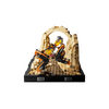 LEGO® Star Wars™ Mos Espa Tooth Race™ Diorama (75380) LEGO® Star Wars™ Mos Espa Tooth Race™ Diorama (75380)