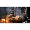 God of War Laufey - PS5 játék God of War Laufey - PS5 játék