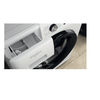 Whirlpool FFB 10469 BV EE Elöltöltős gőzfunkciós mosógép Whirlpool FFB 10469 BV EE Elöltöltős gőzfunkciós mosógép