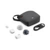 DJI Mic Mini Transmitter Arctic WH