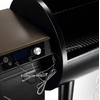 Z Grills ZPG-7002C roštilj na pelete Z Grills ZPG-7002C roštilj na pelete