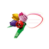 LEGO® Botanicals Tulipáncsokor (11501) LEGO® Botanicals Tulipáncsokor (11501)