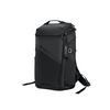 Asus ROG Ranger BP2701 17 Asus ROG Ranger BP2701 17
