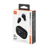 JBL Wave Buds 2 TWS slušalice, crne JBL Wave Buds 2 TWS slušalice, crne