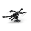LEGO® Minecraft® A Végzetsárkány (21595) LEGO® Minecraft® A Végzetsárkány (21595)