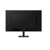 Samsung LS32H700EAUXEN 32 Samsung LS32H700EAUXEN 32