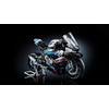 LEGO® Technic BMW M 1000 RR (42130) LEGO® Technic BMW M 1000 RR (42130)