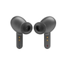 JBL Live Pro 2 TWS slušalice, crne JBL Live Pro 2 TWS slušalice, crne