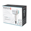 Remington EC9001 Hydraluxe Pro sušilo za kosu Remington EC9001 Hydraluxe Pro sušilo za kosu