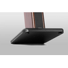 Edifier SS03 állvány S3000MKII / S3000 Pro hangszórókhoz, barna