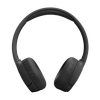 JBL Tune 670NC Bluetooth slušalice, crne JBL Tune 670NC Bluetooth slušalice, crne