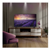 LG 32LR60006LA 32" Full HD Smart LED televizor LG 32LR60006LA 32" Full HD Smart LED televizor