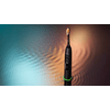 Philips HX8513/12 Sonicare DiamondClean 8500 Elektromos fogkefe Philips HX8513/12 Sonicare DiamondClean 8500 Elektromos fogkefe