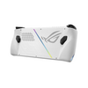 Asus ROG Ally RC71L-NH001W Játékkonzol Asus ROG Ally RC71L-NH001W Játékkonzol