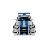 LEGO 42210