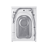 Samsung WW11DG5B25AELE Elöltöltős mosógép Samsung WW11DG5B25AELE Elöltöltős mosógép