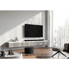 Loewe bild i.48 dr+ 4K OLED Smart TV (60431D70) Loewe bild i.48 dr+ 4K OLED Smart TV (60431D70)