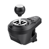 PXN V99 Gaming kormány, PC/ PS3 /PS4 /Xbox One/ Switch PXN V99 Gaming kormány, PC/ PS3 /PS4 /Xbox One/ Switch
