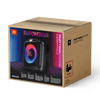 JBL PartyBox Encore Essential 2 Bluetooth hangszóró JBL PartyBox Encore Essential 2 Bluetooth hangszóró