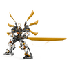 LEGO® Ninjago® Cole robotski zmaj Titan (71821) LEGO® Ninjago® Cole robotski zmaj Titan (71821)