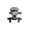 LEGO 75417
