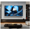 Hisense 55U7SE 55