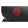 Endorfy Meta RD Gaming szék, piros-fekete (EY8A006)