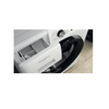 Whirlpool FFB 8469 BV EE Elöltöltős mosógép Whirlpool FFB 8469 BV EE Elöltöltős mosógép