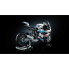 LEGO Technic BMW M 1000 RR