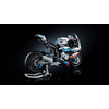 LEGO® Technic BMW M 1000 RR (42130) LEGO® Technic BMW M 1000 RR (42130)