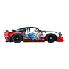 LEGO® Technic NASCAR Next Gen Chevrolet Camaro ZL1 (42153) LEGO® Technic NASCAR Next Gen Chevrolet Camaro ZL1 (42153)