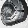 Gorenje DG2P8CP Hőszivattyús szárítógép