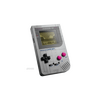 LEGO® Game Boy™ (72046)