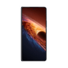 Honor Magic V6 12/512GB Okostelefon, fekete Honor Magic V6 12/512GB Okostelefon, fekete