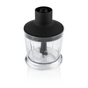 ETA Sapelo Botmixer (501390010) ETA Sapelo Botmixer (501390010)