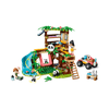 LEGO 42648
