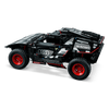 LEGO 42160