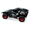 LEGO® Technic Audi RS Q e-tron (42160) LEGO® Technic Audi RS Q e-tron (42160)