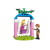 LEGO® Disney Princess Csipkerózsika kastélya (43211) LEGO® Disney Princess Csipkerózsika kastélya (43211)