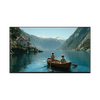 Sony Bravia 3 II K-75XR35M2PB 75 Sony Bravia 3 II K-75XR35M2PB 75