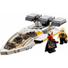 LEGO® Star Wars™ Mos Eisley Cantina™ (75290) LEGO® Star Wars™ Mos Eisley Cantina™ (75290)
