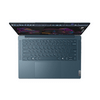 Lenovo Yoga Pro 7 14AHP9 (83E3001XHV) Notebook Lenovo Yoga Pro 7 14AHP9 (83E3001XHV) Notebook